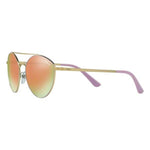 Lunettes de soleil Femme Vogue VO4023S-50245R (ø 56 mm)