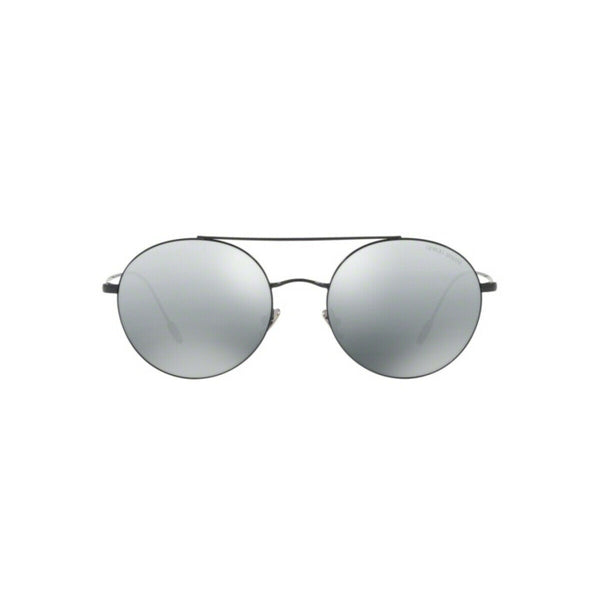 Lunettes de soleil Homme Armani AR6050-301488 ø 50 mm