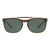 Lunettes de soleil Homme Burberry BE4244-361671 (Ø 56 mm) Vert (ø 56 mm)