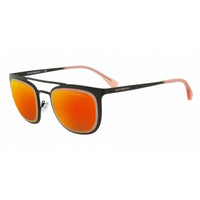 Lunettes de soleil Homme Emporio Armani EA2069-30146Q ø 54 mm