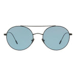 Lunettes de soleil Femme Armani AR6050-301480 (Ø 54 mm) (ø 54 mm)