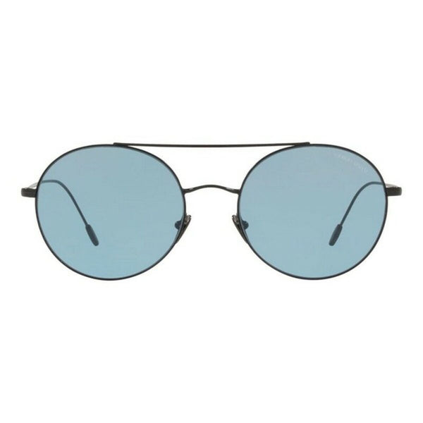 Lunettes de soleil Femme Armani AR6050-301480 (Ø 54 mm) (ø 54 mm)