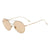 Lunettes de soleil Femme Armani AR6050-301173 (Ø 54 mm) (ø 54 mm)