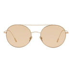 Lunettes de soleil Femme Armani AR6050-301173 (Ø 54 mm) (ø 54 mm)