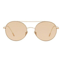 Lunettes de soleil Femme Armani AR6050-301173 (Ø 54 mm) (ø 54 mm)