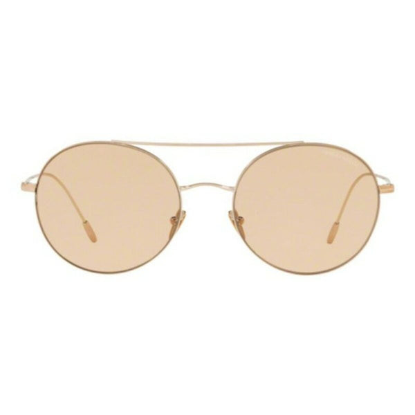 Lunettes de soleil Femme Armani AR6050-301173 (Ø 54 mm) (ø 54 mm)