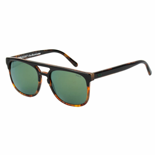 Lunettes de soleil Homme PH4125-52606R54 ø 54 mm