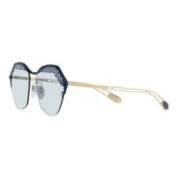 Lunettes de soleil Femme Bvlgari BV6109-205172 (Ø 62 mm) (Ø 62 mm)