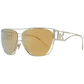 Lunettes de soleil Femme Ralph Lauren RL7063-91167P ø 65 mm