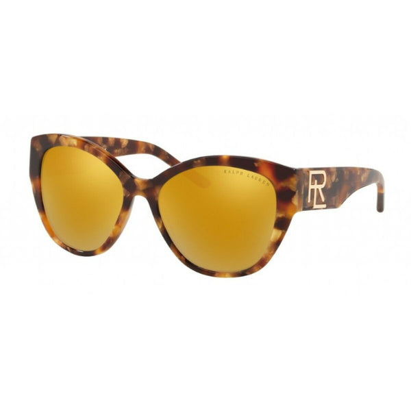 Lunettes de soleil Femme Ralph Lauren RL8168-56157P ø 50 mm