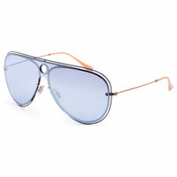 Lunettes de soleil Femme Ray-Ban RB3605N-90991U32