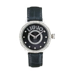 Montre Femme LIU JO VANITY (Ø 39 mm)