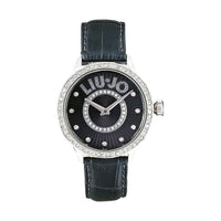 Montre Femme LIU JO VANITY (Ø 39 mm)