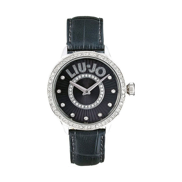 Montre Femme LIU JO VANITY (Ø 39 mm)