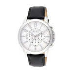 Montre Homme LIU JO JET (Ø 44 mm)