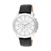 Montre Homme LIU JO JET (Ø 44 mm)