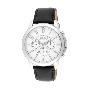 Montre Homme LIU JO JET (Ø 44 mm)