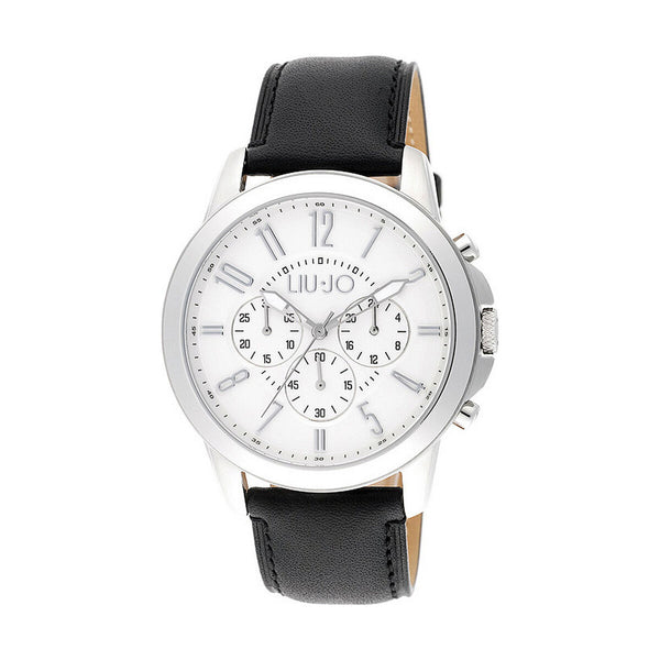 Montre Homme LIU JO JET (Ø 44 mm)