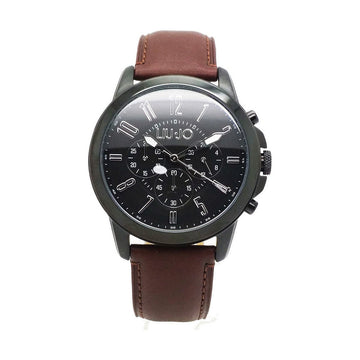 Montre Homme LIU JO TLJ826 (Ø 44 mm)