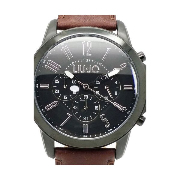 Montre Homme LIU JO TLJ826 (Ø 44 mm)