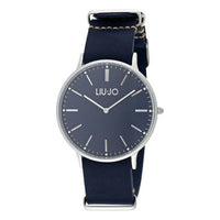 Montre Homme LIU JO TLJ966 (Ø 41 mm)