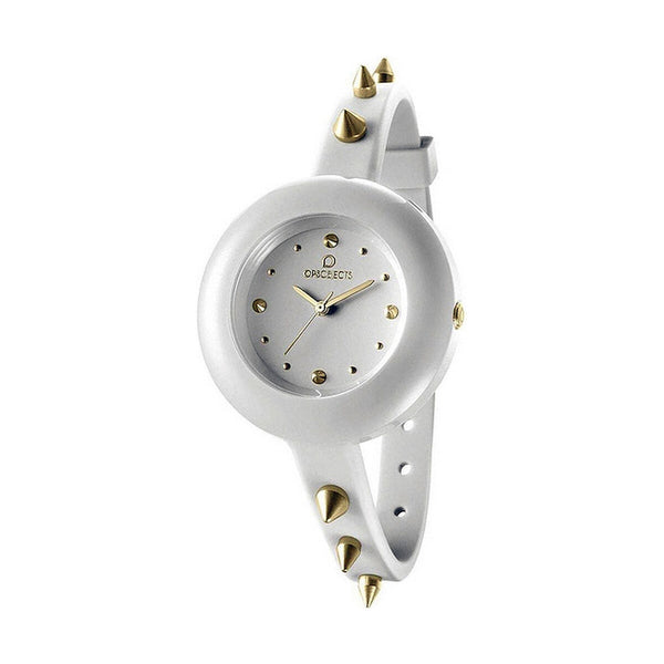 Montre Femme Ops STUDS (Ø 40 mm)