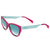 Lunettes de soleil Femme Italia Independent 0083-018-000 (ø 53 mm)