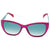 Lunettes de soleil Femme Italia Independent 0083-018-000 (ø 53 mm)