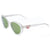 Lunettes de soleil Femme Italia Independent 0046-012-000 (ø 54 mm)