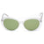 Lunettes de soleil Femme Italia Independent 0046-012-000 (ø 54 mm)