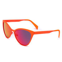 Lunettes de soleil Femme Italia Independent 0022-055-000 (ø 55 mm)