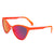 Lunettes de soleil Femme Italia Independent 0022-055-000 (ø 55 mm)