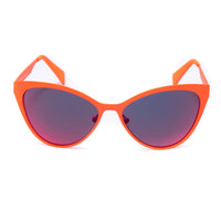 Lunettes de soleil Femme Italia Independent 0022-055-000 (ø 55 mm)