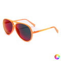 Lunettes de soleil Enfant Italia Independent (ø 52 mm) (ø 52 mm)