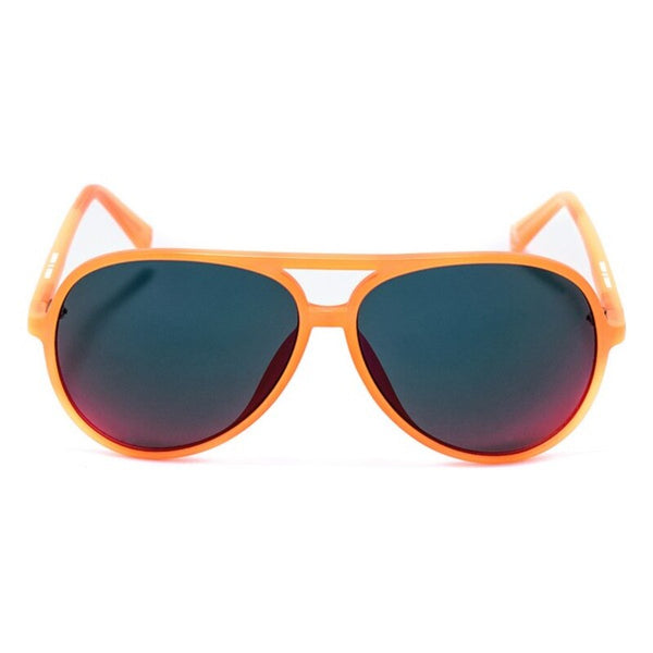 Lunettes de soleil Enfant Italia Independent (ø 52 mm) (ø 52 mm)