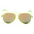 Lunettes de soleil Enfant Italia Independent (ø 52 mm) (ø 52 mm)