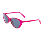 Lunettes de soleil Enfant Italia Independent 0404-018-000 (ø 51 mm) Rose (ø 51 mm)