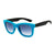 Lunettes de soleil Femme Italia Independent 0090VB-027-000 (ø 52 mm) (ø 52 mm)