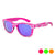 Lunettes de soleil Femme Italia Independent 0090GG