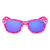 Lunettes de soleil Femme Italia Independent 0090GG