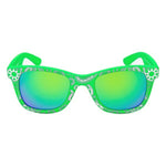 Lunettes de soleil Femme Italia Independent 0090GG