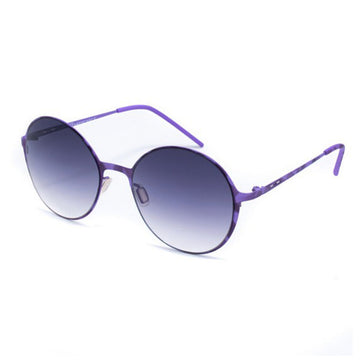 Lunettes de soleil Femme Italia Independent 0201-144-000 (51 mm) (ø 51 mm)