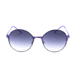 Lunettes de soleil Femme Italia Independent 0201-144-000 (51 mm) (ø 51 mm)