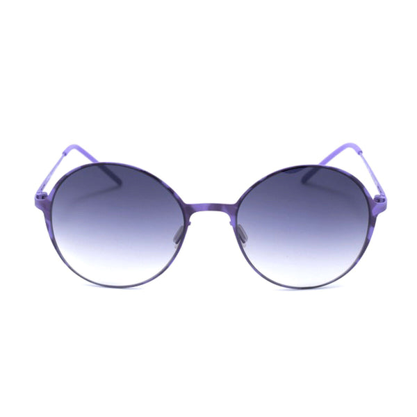 Lunettes de soleil Femme Italia Independent 0201-144-000 (51 mm) (ø 51 mm)