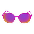 Lunettes de soleil Femme Italia Independent 0202-018-000 (56 mm) (ø 56 mm)