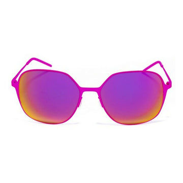 Lunettes de soleil Femme Italia Independent 0202-018-000 (56 mm) (ø 56 mm)