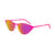 Lunettes de soleil Femme Italia Independent 0203-018-000 (55 mm) (ø 55 mm)