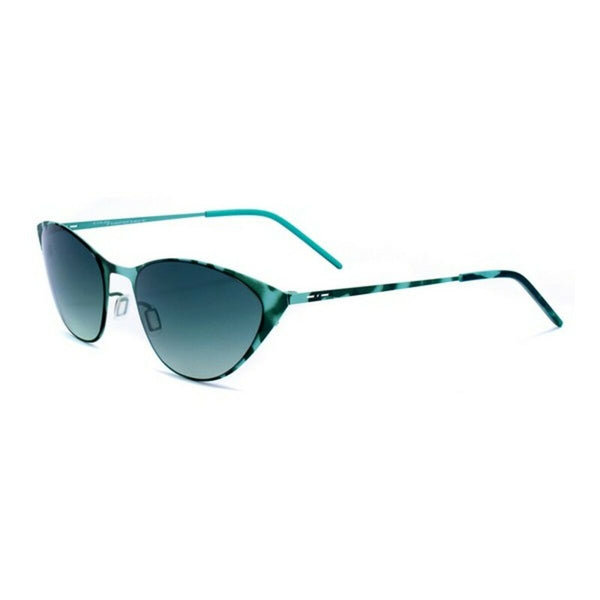 Lunettes de soleil Femme Italia Independent 0203-038-000 (55 mm) (ø 55 mm)