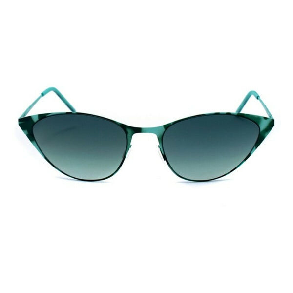 Lunettes de soleil Femme Italia Independent 0203-038-000 (55 mm) (ø 55 mm)