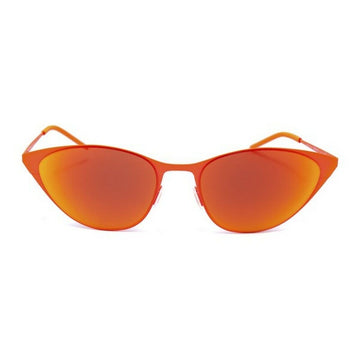 Lunettes de soleil Femme Italia Independent 0203-055-000 (55 mm) (ø 55 mm)